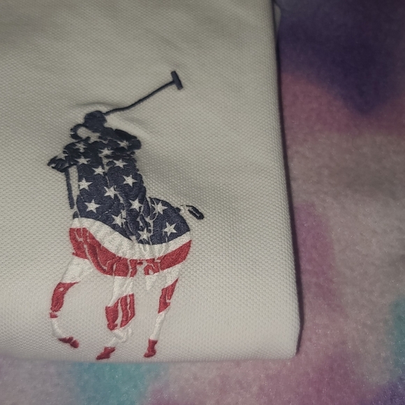 Polo Shirt - Picture 3 of 13